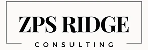 Logo ZPS Ridge